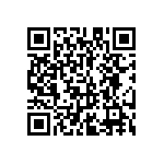 97-3057-1012-640 QRCode