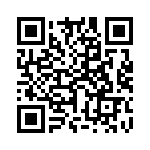 97-3057-1012 QRCode