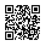 97-3057-12 QRCode