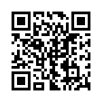 97-3057-8 QRCode