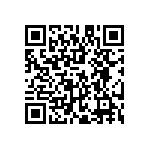 97-3100A-12S-621 QRCode