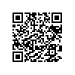 97-3100A-12S-850 QRCode