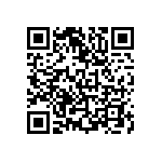97-3100A-14S-1P-946 QRCode