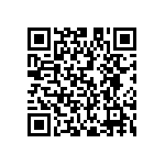 97-3100A-14S-1P QRCode