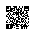 97-3100A-14S-1S-946 QRCode