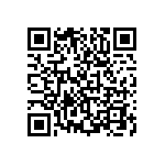 97-3100A-14S-2P QRCode
