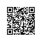 97-3100A-14S-2S-946 QRCode