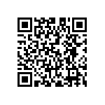 97-3100A-14S-2S QRCode