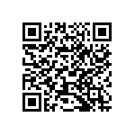 97-3100A-14S-5P-946 QRCode