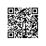 97-3100A-14S-5S-946 QRCode