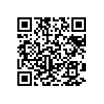 97-3100A-14S-621 QRCode