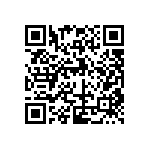 97-3100A-14S-639 QRCode