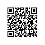 97-3100A-14S-6S-946 QRCode