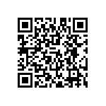 97-3100A-14S-850 QRCode