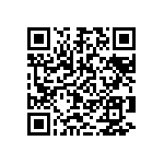 97-3100A-16S-1S QRCode