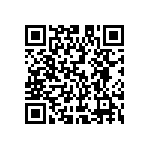 97-3100A-18-19S QRCode