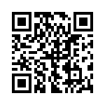 97-3100A-18-1S QRCode