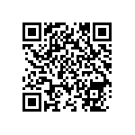 97-3100A-20-850 QRCode