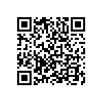 97-3100A-22-14P QRCode