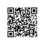 97-3100A-24-11S QRCode