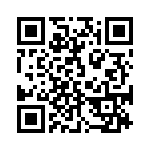 97-3100A-24-9S QRCode