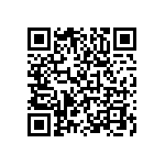 97-3100A-28-15S QRCode