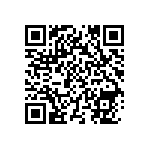 97-3100A-28-16P QRCode