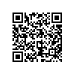 97-3100A12S-3P-946 QRCode