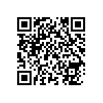 97-3100A12S-3PW QRCode