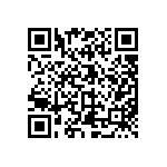 97-3100A14S-1S-621 QRCode