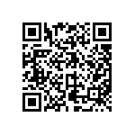 97-3100A14S-2S-946 QRCode