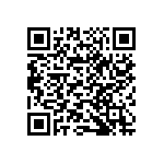 97-3100A14S-2SY-946 QRCode