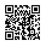 97-3100A14S-4S QRCode