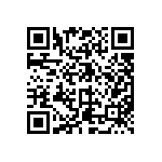 97-3100A14S-6S-946 QRCode