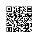 97-3100A14S-7PY QRCode