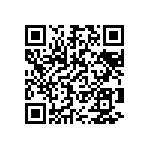 97-3100A14S-7SW QRCode