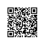 97-3100A14S-9PW-426-940 QRCode