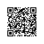 97-3100A14S-9PW-426 QRCode