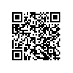 97-3100A14S-9PX QRCode