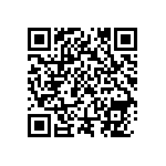 97-3100A16-10PX QRCode