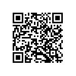 97-3100A16-10PY QRCode