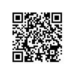 97-3100A16-11PZ QRCode