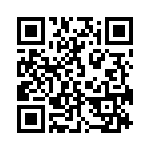 97-3100A16-9S QRCode