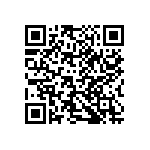 97-3100A16S-1PW QRCode