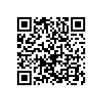 97-3100A16S-1PZ QRCode