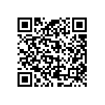 97-3100A16S-1SW QRCode