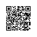 97-3100A16S-5PY QRCode