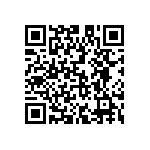 97-3100A16S-5PZ QRCode