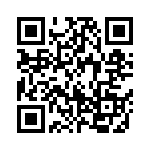 97-3100A16S-6P QRCode