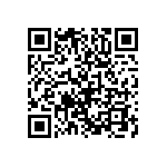 97-3100A16S-6PY QRCode